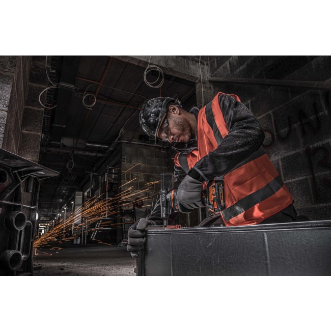 BNZ_18-0--App_1.jpg AEG Powertools