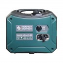 Groupe électrogène de courant continu - 1,6 kW - KS 24VS-DC - Bricozor 12.jpeg KONNER & SOHNEN