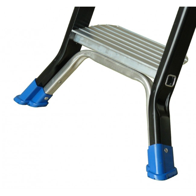 V21015_ESCABATI Détail pied_recadré_H75.jpg ESCALUX