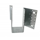 Media_SIMPSON_1781-5421415fe76f0.jpg SIMPSON Strong-Tie