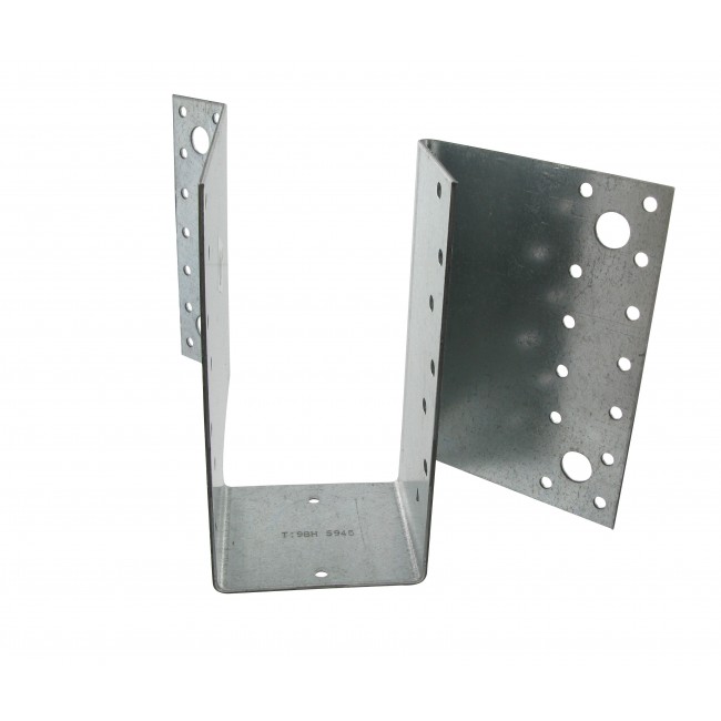 Media_SIMPSON_1781-5421415fe76f0.jpg SIMPSON Strong-Tie