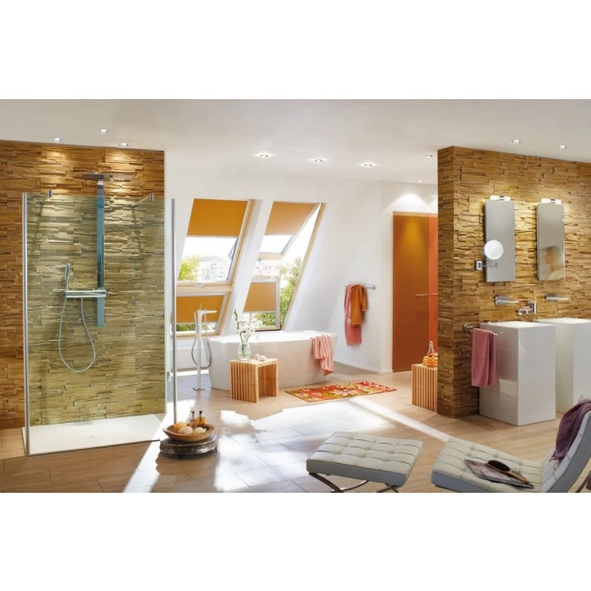 spot-LED-encastrable-230V-IP65-nova-plus-coin-paulmann-bricozor.jpg PAULMANN