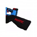 rabot-sans-fil-82-mm-20-v (3).jpeg LEMAN