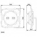 D-Multifunction-Two-2-way-Toggle-switch_1500x1500.jpg SCHNEIDER