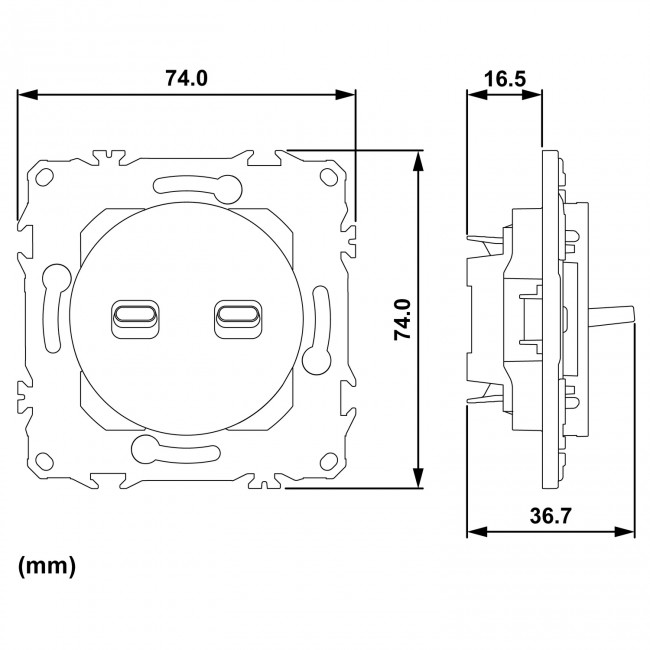 D-Multifunction-Two-2-way-Toggle-switch_1500x1500.jpg SCHNEIDER