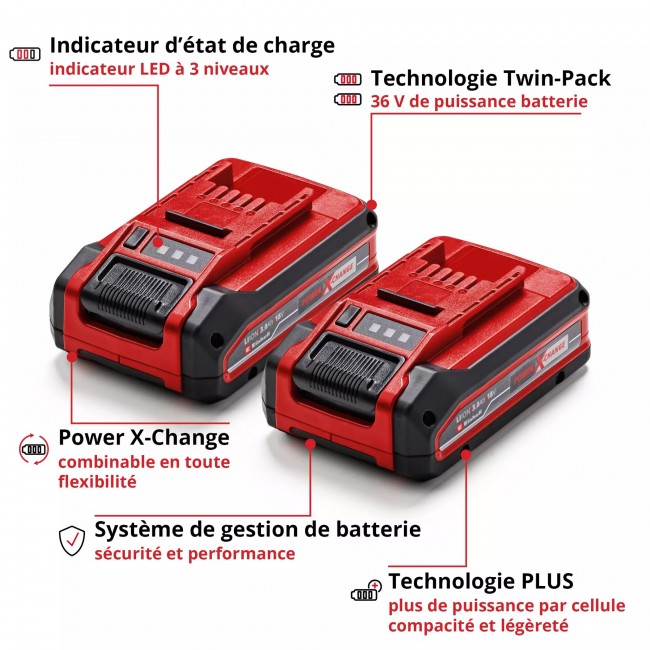 Twinpack PLUS 18V 3Ah - Power X-Change - Bricozor 2.jpeg EINHELL