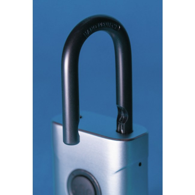 99191_Everox_61_45_Detail_Beauty_00A1363_abus_960.jpg ABUS