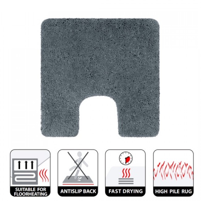 20211206151215-a0dc90ee-cu_e520.jpeg SPIRELLA