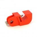 68ca6497a9566.jpg CATU