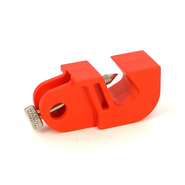 68ca6497a9566.jpg CATU