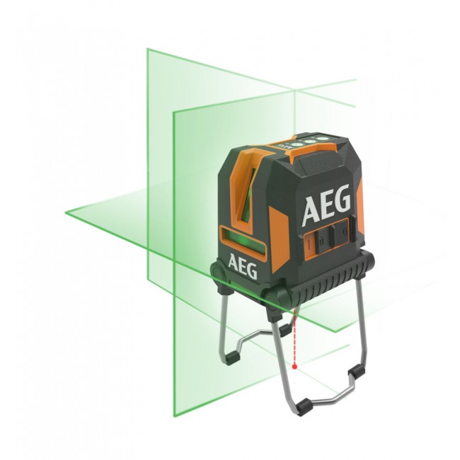 CLG330-K--Hero_1.jpg AEG Powertools