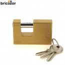 68ca649fc5c24.jpg ISEO