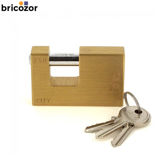 68ca649fc5c24.jpg ISEO