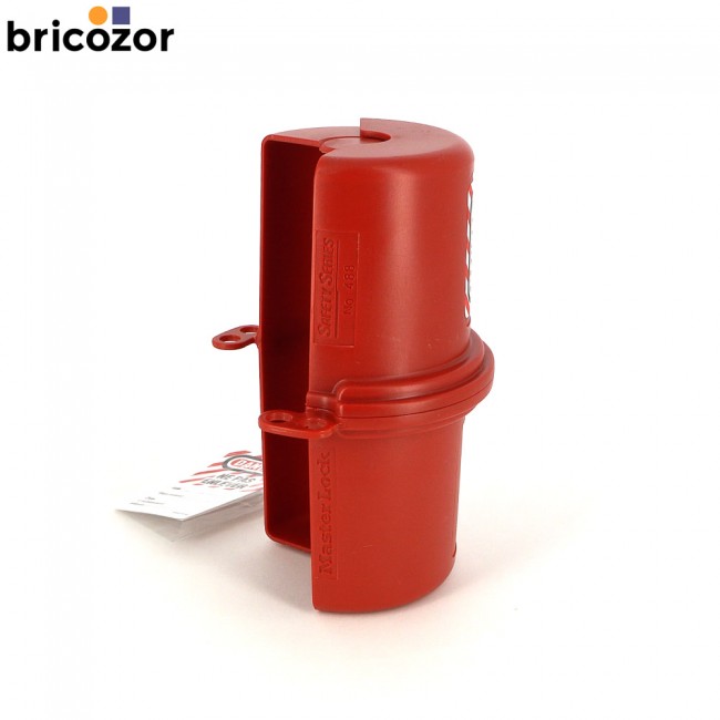 68ca64bf07727.jpg MASTER LOCK