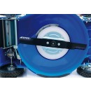 Tondeuse thermique hydrostatique - 53 cm - Honda 163cc - SW8210BHAE4HD - Bricozor 1.jpeg ISEKI