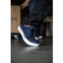 VM30116_4601.jpg VOLCOM