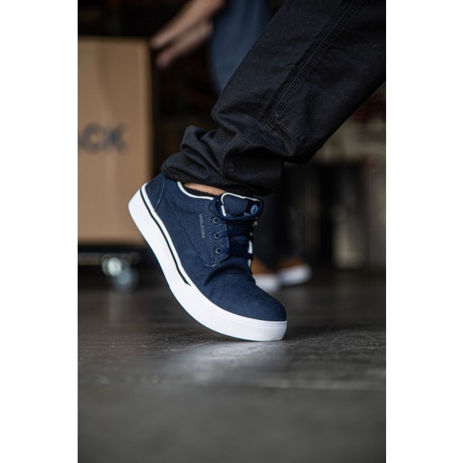 VM30116_4601.jpg VOLCOM