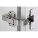 i437171_2.jpg HETTICH