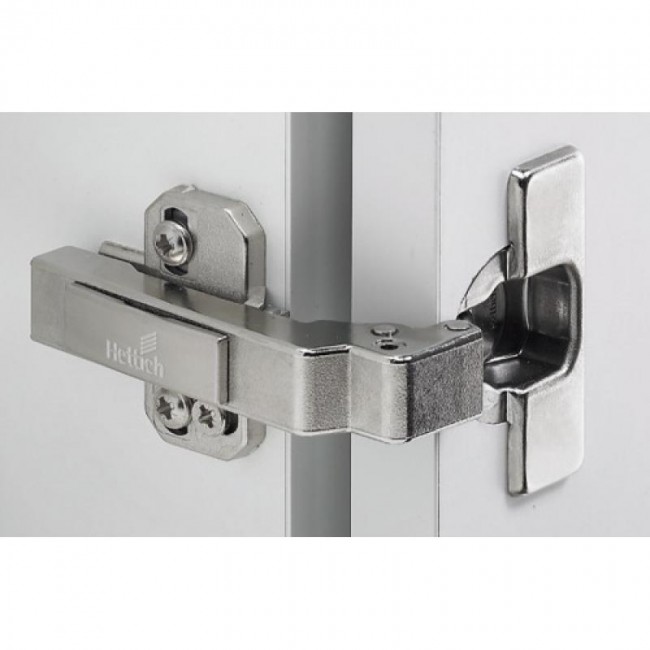 i437171_2.jpg HETTICH