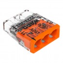 2273-203-WAGO-1.jpg WAGO