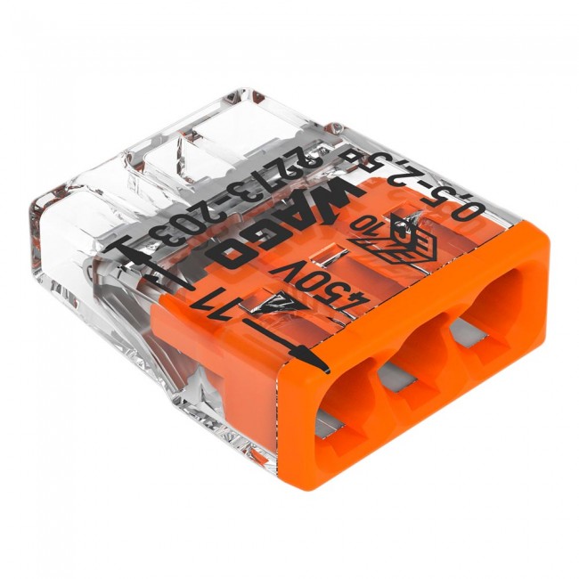 2273-203-WAGO-1.jpg WAGO