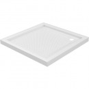 Receveur Pure - Acrylique - carré 70x702.jpg AURLANE