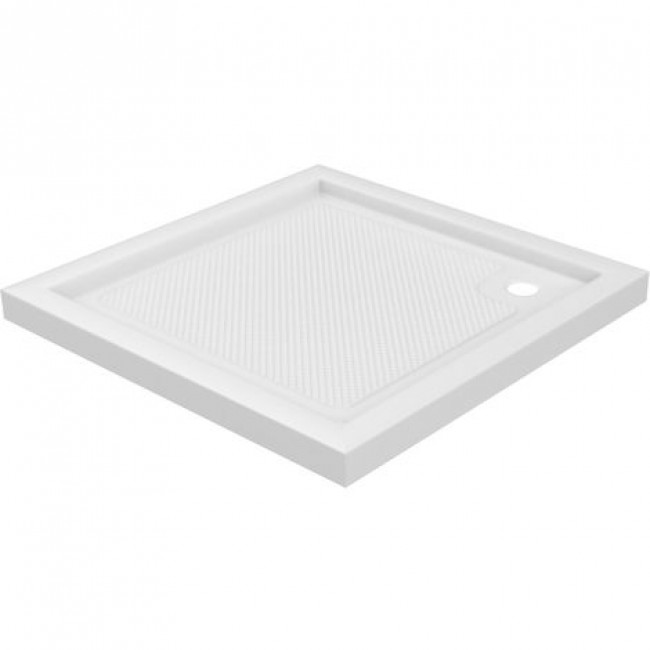 Receveur Pure - Acrylique - carré 70x702.jpg AURLANE