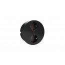 pm_11812_560_560903-ww9h142dj4-whr.jpg SYNERCIA