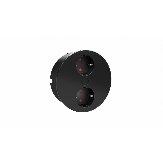 pm_11812_560_560903-ww9h142dj4-whr.jpg SYNERCIA