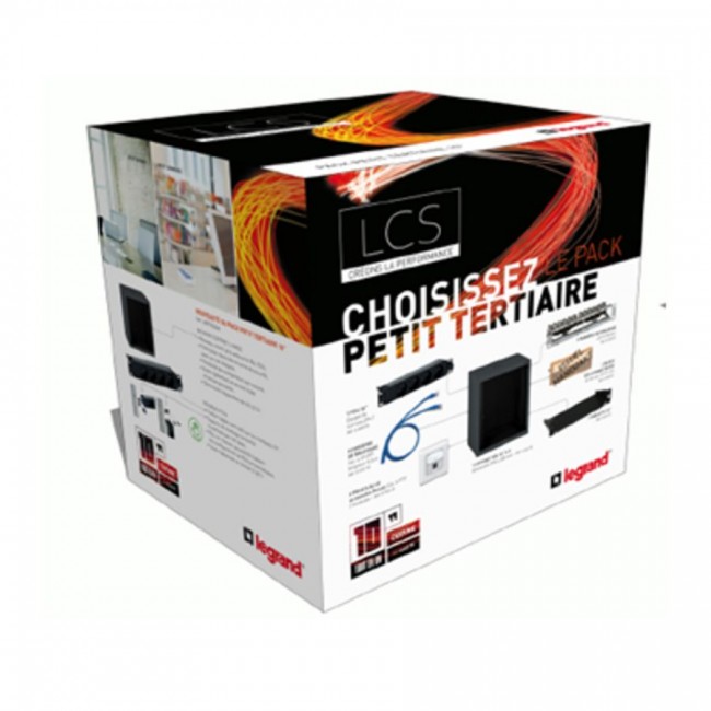 3414970968135(2).jpg LEGRAND