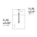 Media_SIMPSON_742-54213f1ed6af3.jpg SIMPSON Strong-Tie