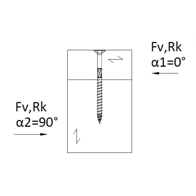 Media_SIMPSON_742-54213f1ed6af3.jpg SIMPSON Strong-Tie