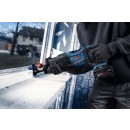 EXSA18V-32_Application_52147_Bluelook.jpg BOSCH