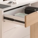 FM5365BI43124_3051014_SZ6.jpg EMUCA