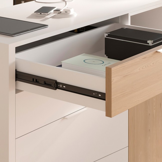 FM5365BI43124_3051014_SZ6.jpg EMUCA