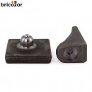 683d706f7b31e.jpg COMUNELLO