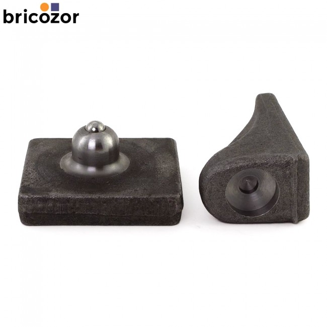 683d706f7b31e.jpg COMUNELLO