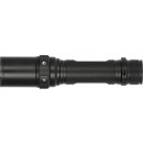 1178600210.jpg BRENNENSTUHL