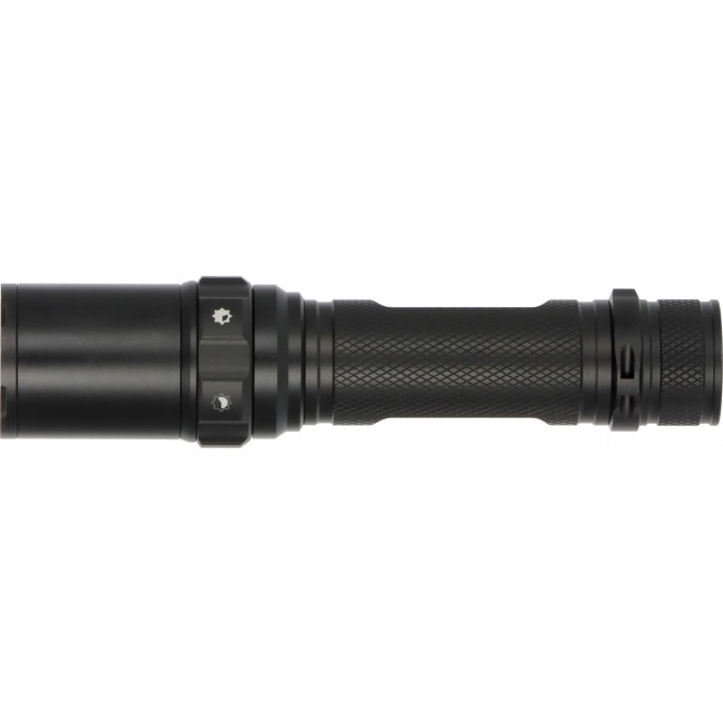 1178600210.jpg BRENNENSTUHL