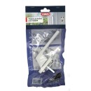 packaging-poignee-fenetre-cle-fg120fr-abus-bricozor.jpg ABUS