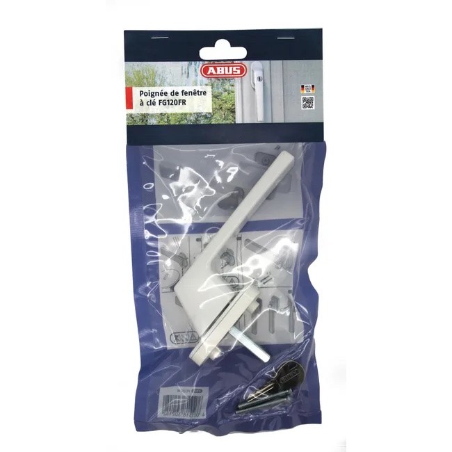 packaging-poignee-fenetre-cle-fg120fr-abus-bricozor.jpg ABUS