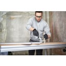 97c016f2-6572-11e7-80df-005056b31774_800_533.jpg FESTOOL