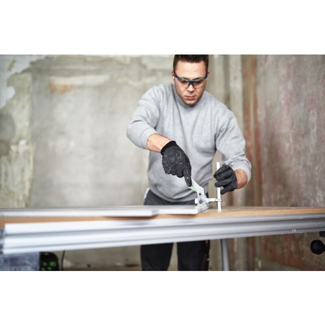 97c016f2-6572-11e7-80df-005056b31774_800_533.jpg FESTOOL