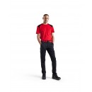 337910425699_FRONT.jpg BLAKLADER