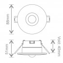 20240227_074650_maupir-1024x1024.jpg Kosnic