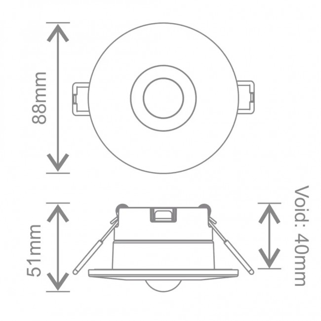 20240227_074650_maupir-1024x1024.jpg Kosnic