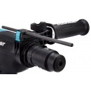 Marteau perforateur burineur SDS+ 40V - HR004GZ01 MAKPAC4 - machine nue - Bricozor 8.jpg MAKITA