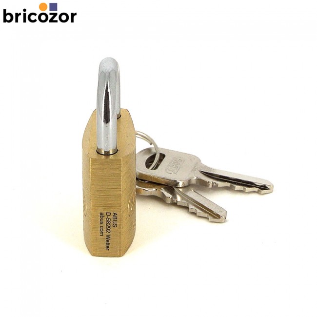 68ca64a89fd3d.jpg ABUS