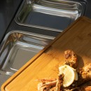 WT018T zoom6.jpg COOK IN GARDEN