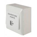 pm_11812_465_465619-08iu93d606-whr.jpg Izyx